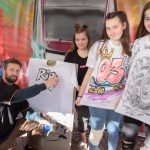 ARM Artbeat Youth Fest 6
