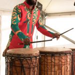 ARM Artbeat Youth Fest 9
