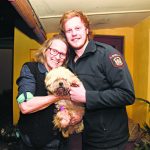 ARM Dog rescue 2_CP