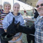 ARM John Wollaston fair 10
