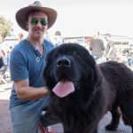 ARM John Wollaston fair 6