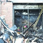ARM Mount Richon fire 1_CP