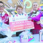 ARM School fair preview 1_CP
