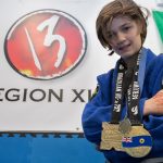 ARM Sowilo jiu jitsu 6