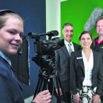 ARM TV studio 1_CP