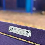CAN Purple Bench 2