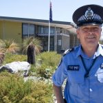 SJ Darryl Brandis 1