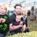 SJ Food and Farm Fest 1_CP