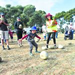 SJ Food and Farm Fest 3_CP