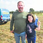 SJ Food and Farm Fest 5_CP