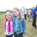 SJ Food and Farm Fest 6_CP