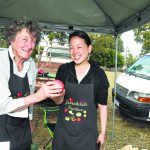 SJ Food and Farm Fest 7_CP