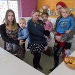 SJ Jarrahdale playgroup 1