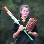 SJ Softball selections 1_CP