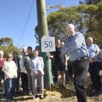 SJ Speeding Masters Road 4