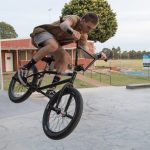 SJ Youth drop in 2
