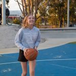 SJ Youth drop in 9