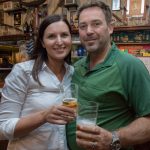 SJE Jarrahdale Tavern 1