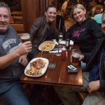 SJE Jarrahdale Tavern 2