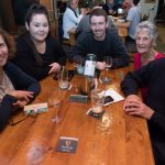 SJE Jarrahdale Tavern 3