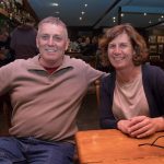 SJE Jarrahdale Tavern 4