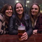 SJE Jarrahdale Tavern 5