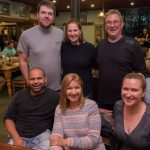 SJE Jarrahdale Tavern 6