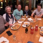 SJE Jarrahdale Tavern 7