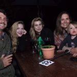 SJE Jarrahdale Tavern 8