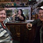 SJE Jarrahdale Tavern 9