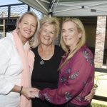 SJE Mothers Day 11