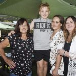 SJE Mothers Day 12