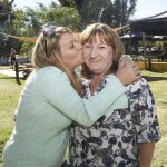 SJE Mothers Day 2