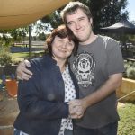 SJE Mothers Day 4