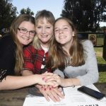 SJE Mothers Day 6