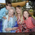 SJE Mothers Day 7