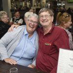 SJE Veterans lunch 5