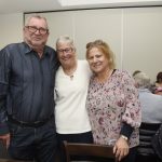 SJE Veterans lunch 6