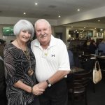 SJE Veterans lunch 7