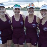 SP ARM Rowing Championships 1