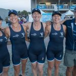 SP ARM Rowing Championships 10