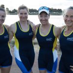 SP ARM Rowing Championships 11