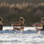 SP ARM Rowing Championships 12