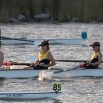 SP ARM Rowing Championships 15