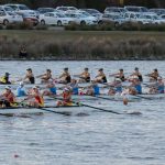 SP ARM Rowing Championships 17