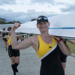 SP ARM Rowing Championships 2