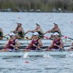 SP ARM Rowing Championships 20