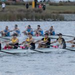 SP ARM Rowing Championships 22