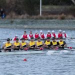 SP ARM Rowing Championships 23