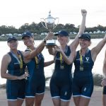 SP ARM Rowing Championships 24